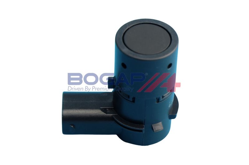 This part match OEM code: 66206989068