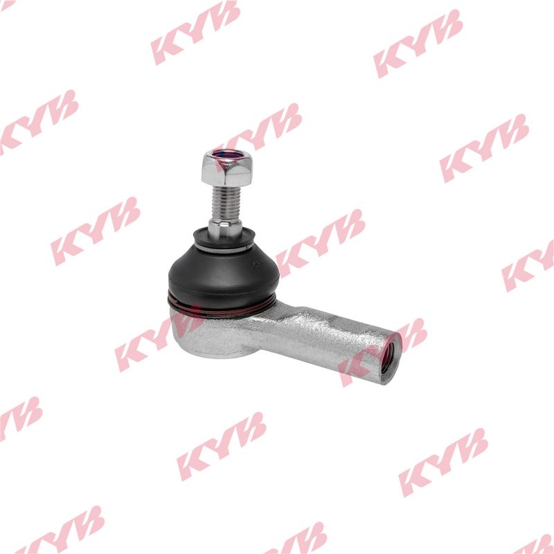 Rótula barra de acoplamiento