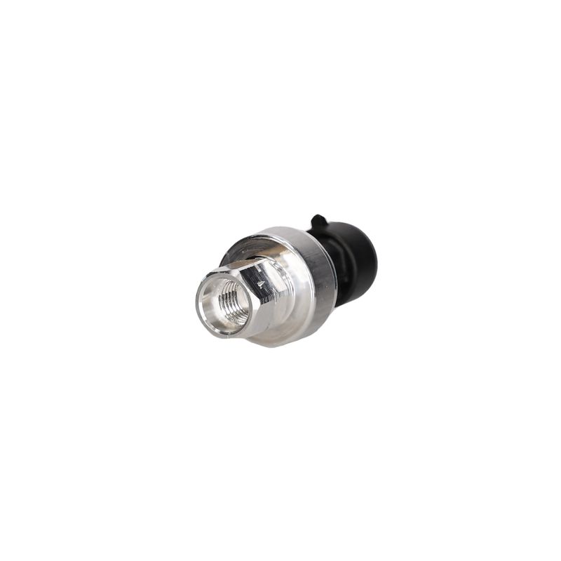 NISSENS 301129 Pressure Switch, air conditioning