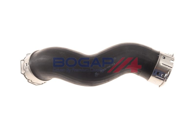 Prekė atitinka OEM kodą: 11618516509