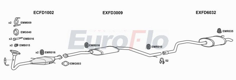 fdmon16 3001a00.JPG