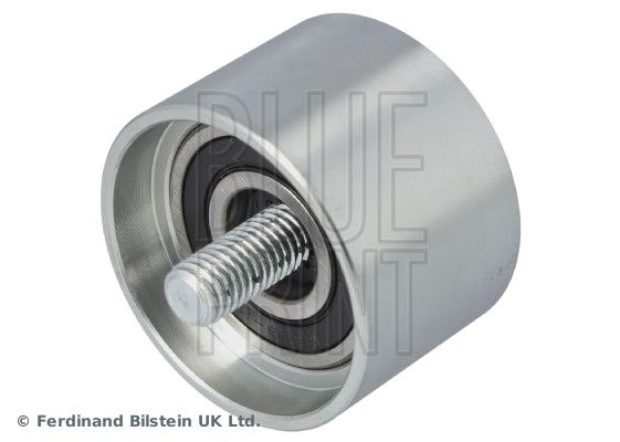 This part match OEM code: 24370-2R000