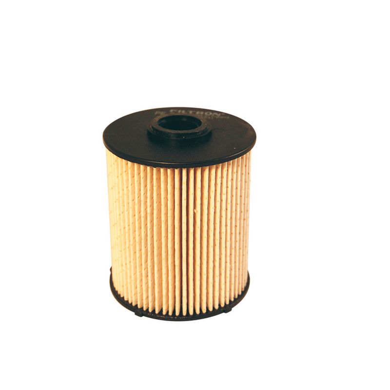 Kütusefilter, FILTRON PE 962
