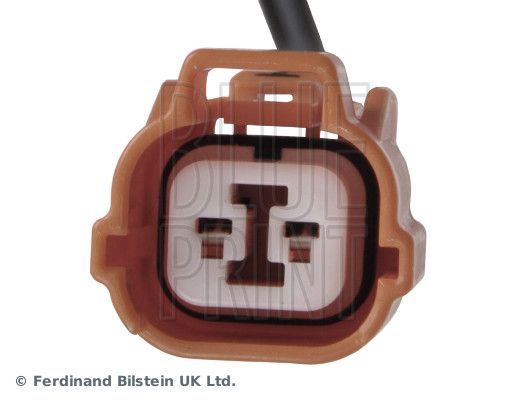 BLUE PRINT ADH27121C Sensor, wheel speed
