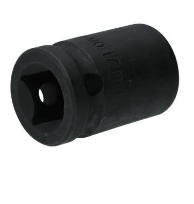 KS TOOLS BT022639 Power Socket