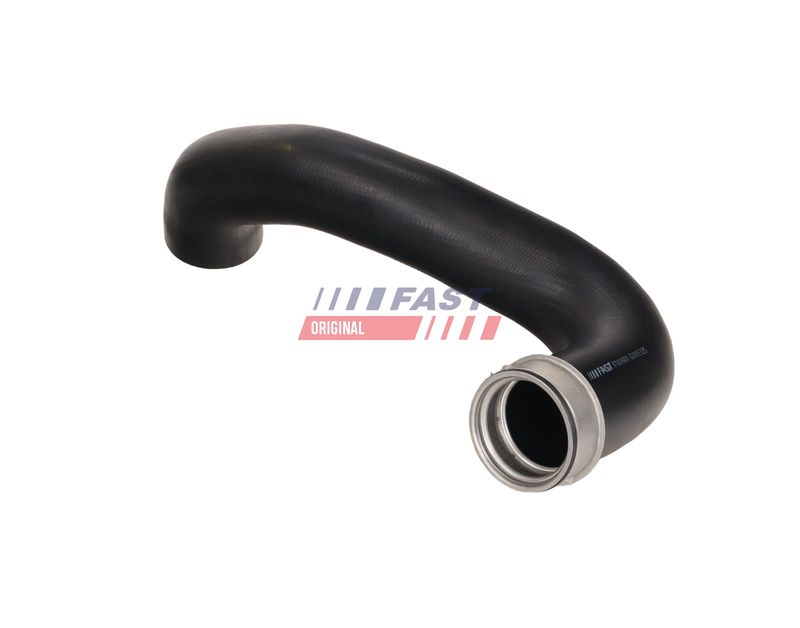 Laadimisõhu voolik, FAST FT61601