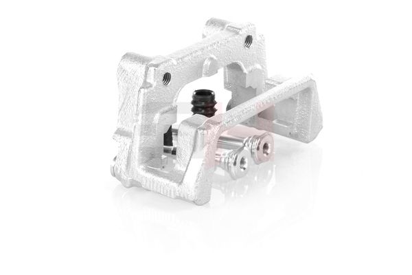 Kinnitus, pidurisadul, GH GH-462517
