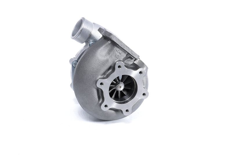 Compresor,sistem de supraalimentare T912001 BTS Turbo