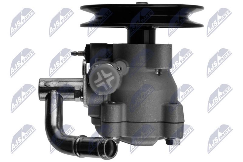 NTY SPW-HY-518 Hydraulic Pump, steering