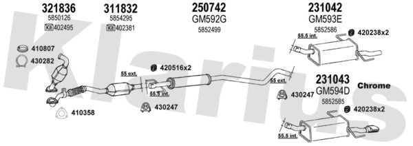 391587E.JPG
