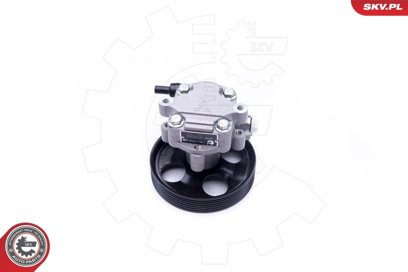 ESEN SKV 10SKV254 Hydraulic Pump, steering