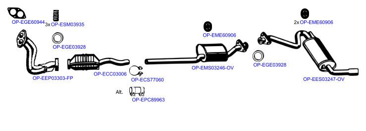 OP-EXSVG551_20260529081539.JPG