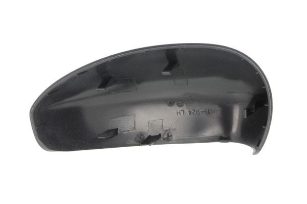 BLIC 6103-01-1321930P Housing, exterior mirror