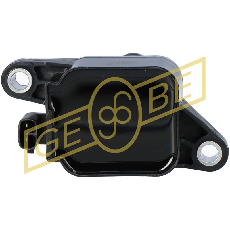 GEBE 948231 Ignition Coil