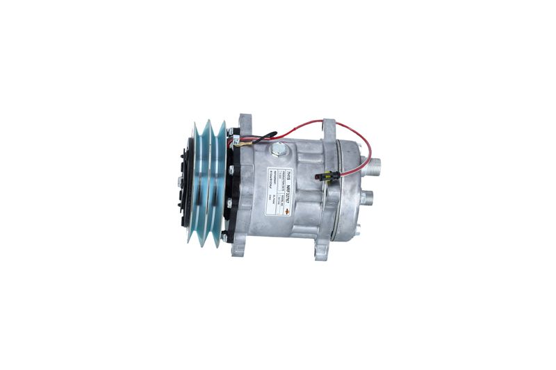 Kompressor, kliimaseade, NRF 32767