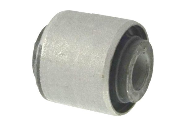 Suspensión, Brazo oscilante