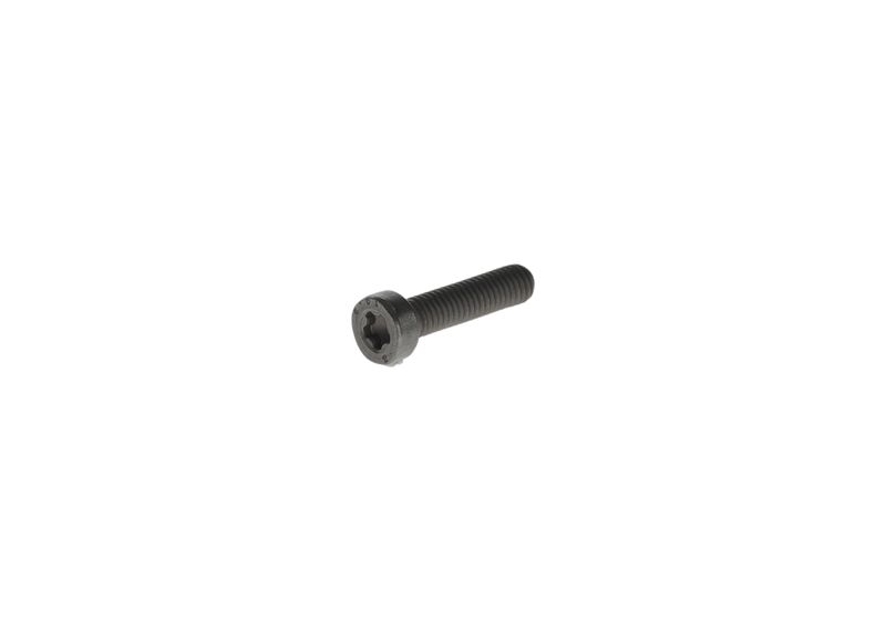 Surub F 00N 202 190 BOSCH