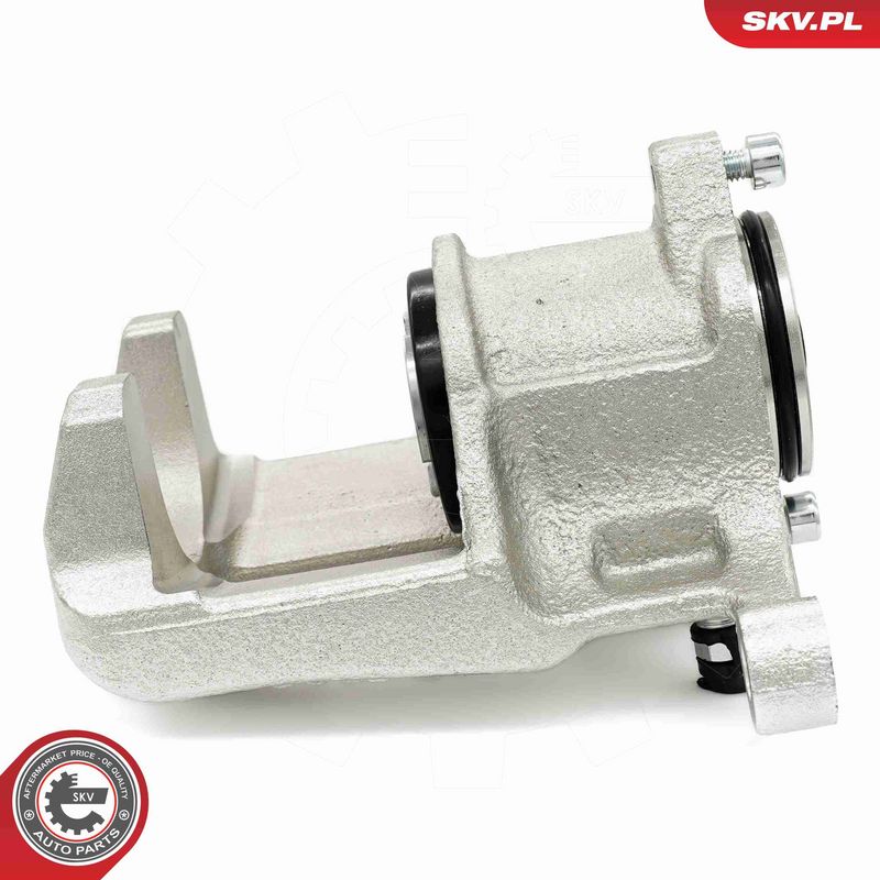 ESEN SKV 56SKV603 Brake Caliper