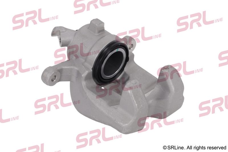 OEM код товара: LR015586