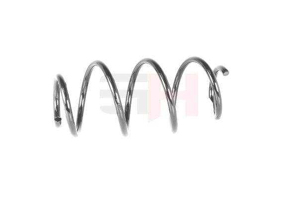 vedru, GH GH-2025679