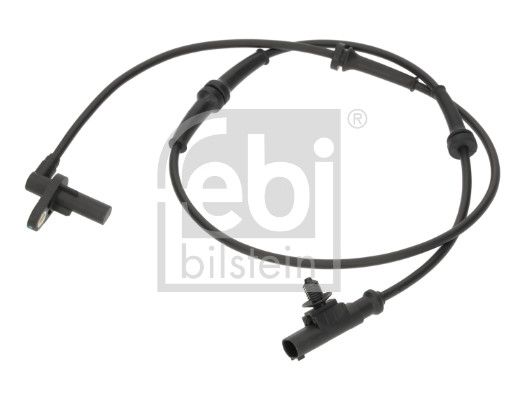 OEM код товара: SSB500091