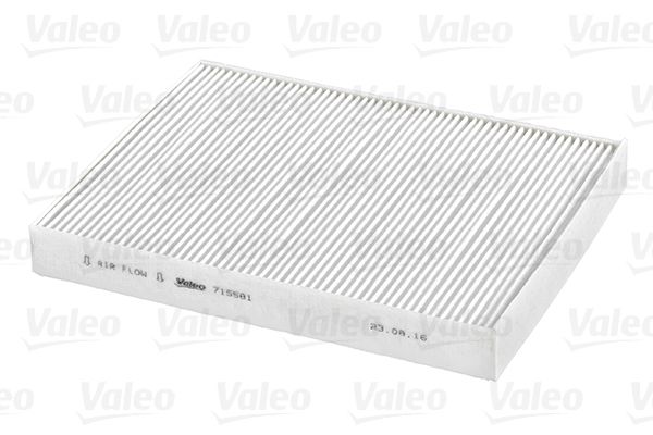 VALEO 715581 Filter, cabin air