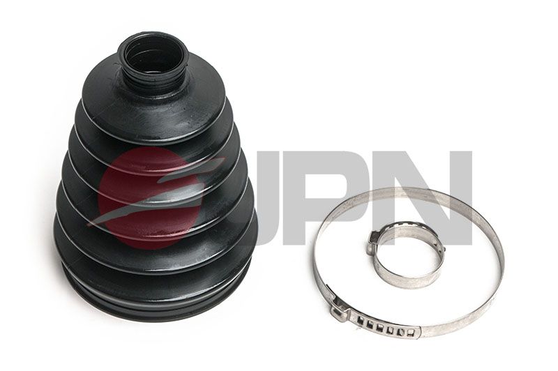 JPN 50P4015-JPN - Bellow Kit, drive shaft