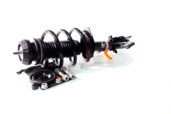 Vedruamort, GH GH-353389C02