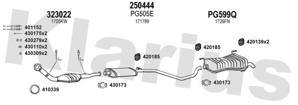 631514E.JPG