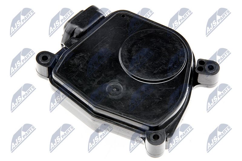 Ukselukk, NTY EZC-HY-506