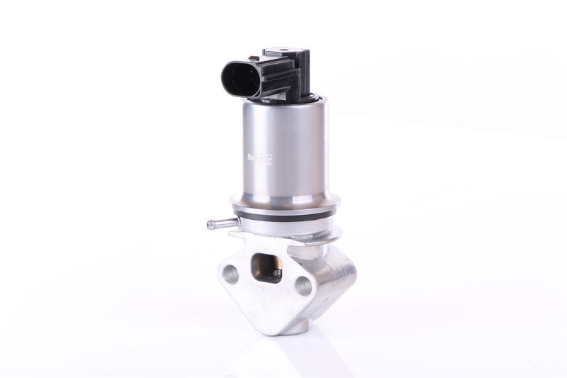 EGR-klapp, NISSENS 98371