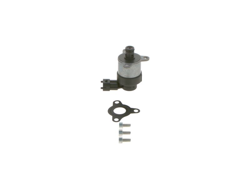 Supapa reglaj, cantitate combustibil (Sistem Common-Rail) 1 465 ZS0 029 BOSCH