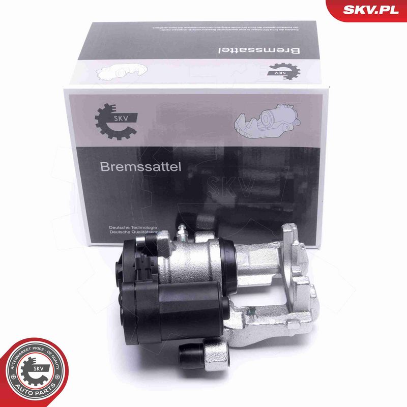 ESEN SKV 45SKV033 Brake Caliper