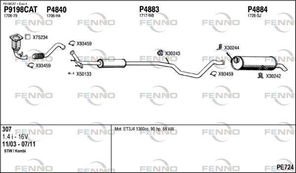 PE724.JPG