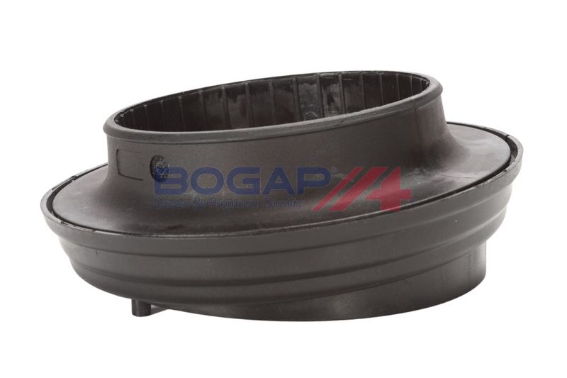 This part match OEM code: 9817592480