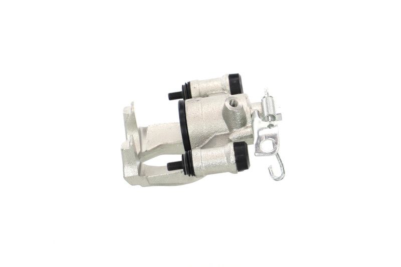 REMANTE 012-001-000176R Brake Caliper