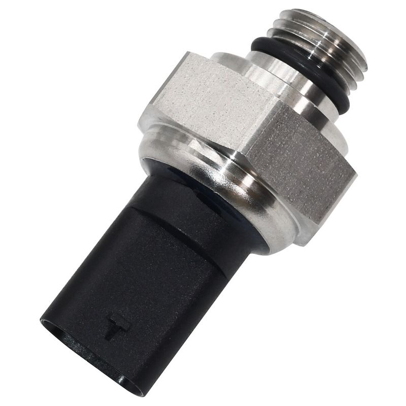 Sensor, presión gas de escape