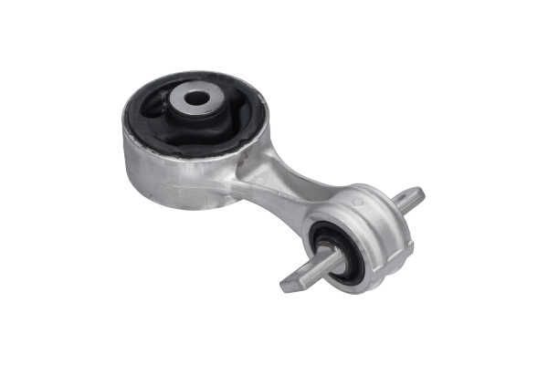 Kavo Parts EEM-10096 Mounting, engine