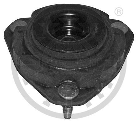 OPT_F8-6066_WM_01.JPG