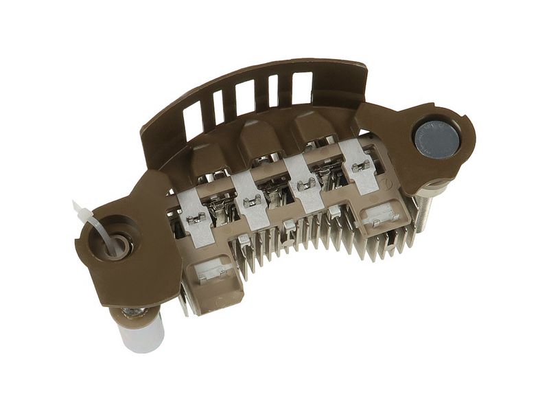 Seadistaja, generaator, AS-PL ARC5098