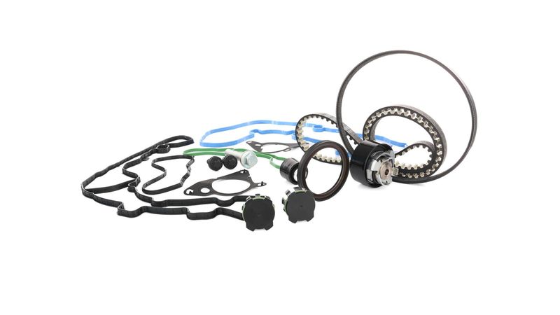 Prekės atitinka OEM kodą: SU001-01096