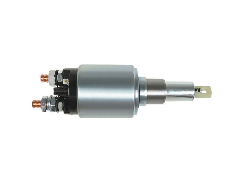 Brand new AS-PL Starter motor solenoid