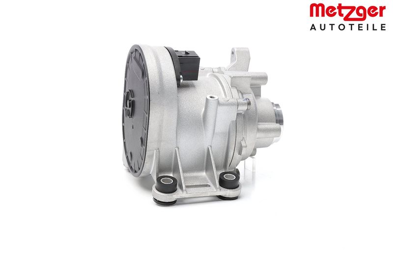 METZGER AUTOTEILE 4007066 Water Pump, engine cooling