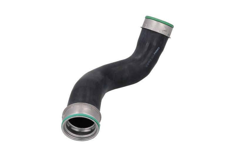 KAMOKA 7910517 Charge Air Hose