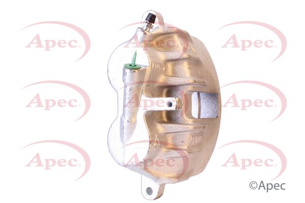 APEC Brake Caliper RCA337