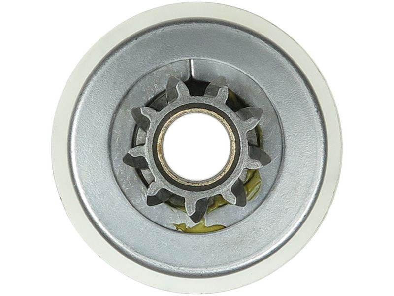 This part match OEM code: 056911335