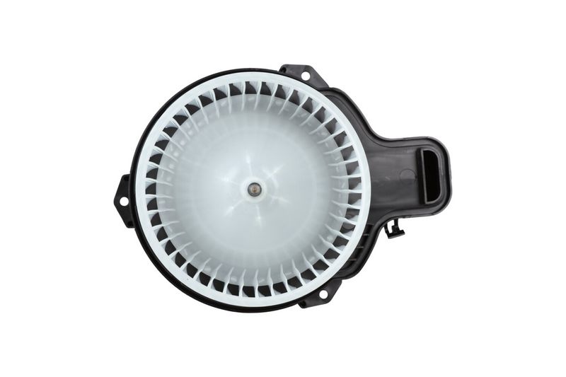 366402211_FRONT_TD_1.JPG