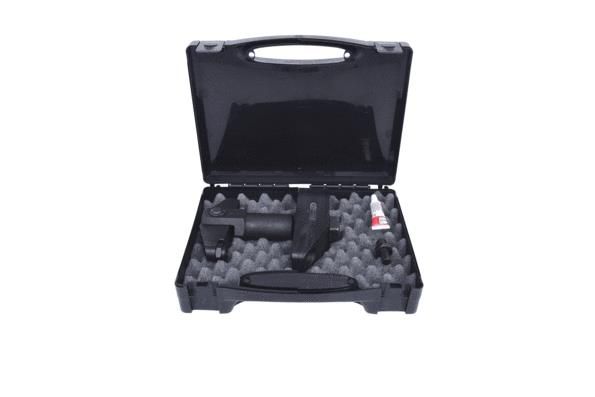KS TOOLS 670.0076 Mounting Tool, ball joint