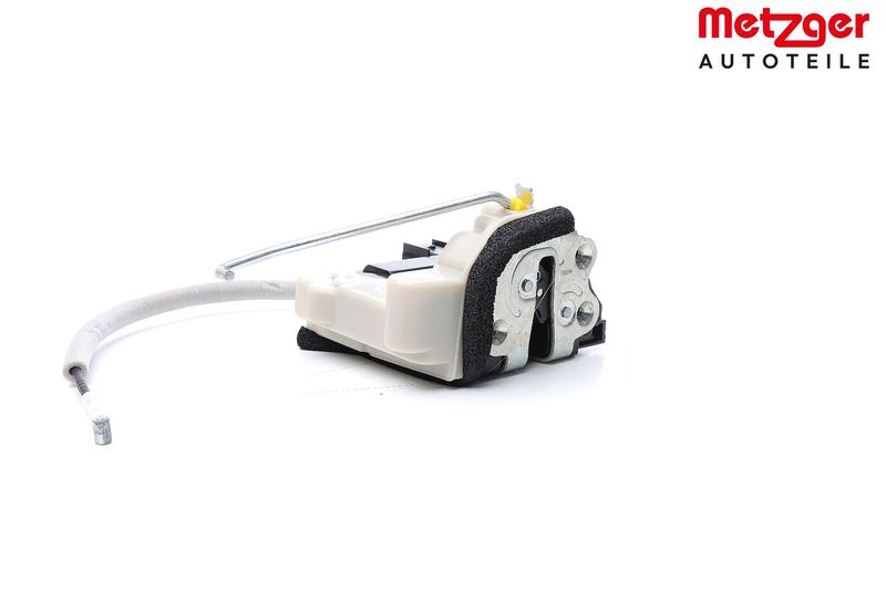 METZGER AUTOTEILE 2314634 Door Lock