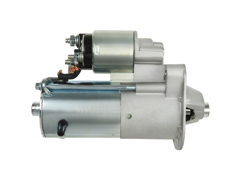 AS-PL S9063 Starter